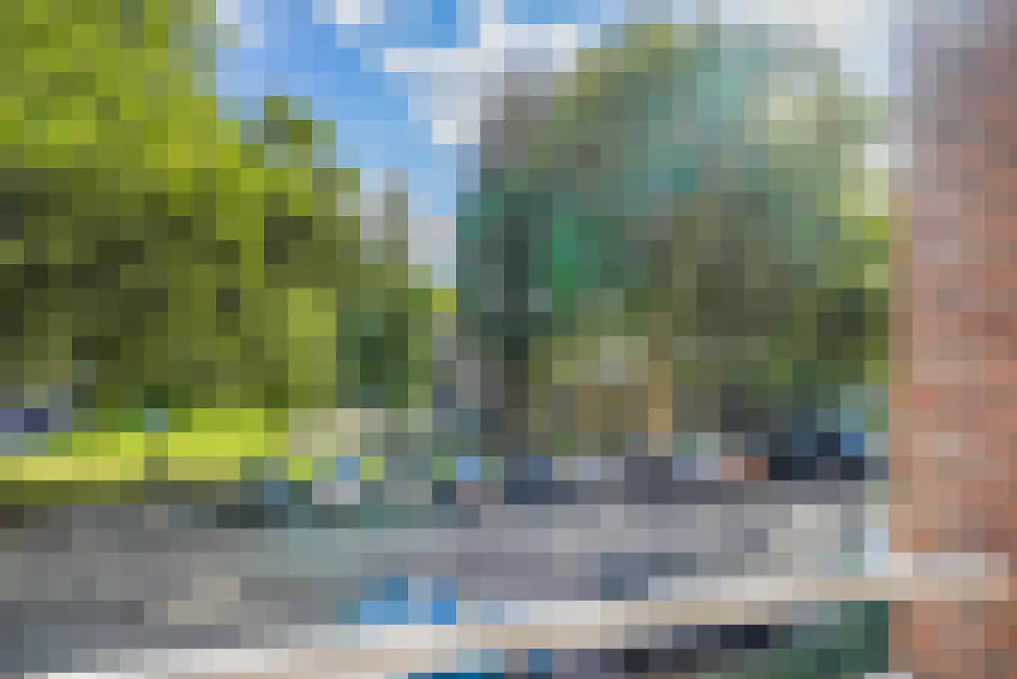 Marconistraat 109 Schiedam thumbnail 24
