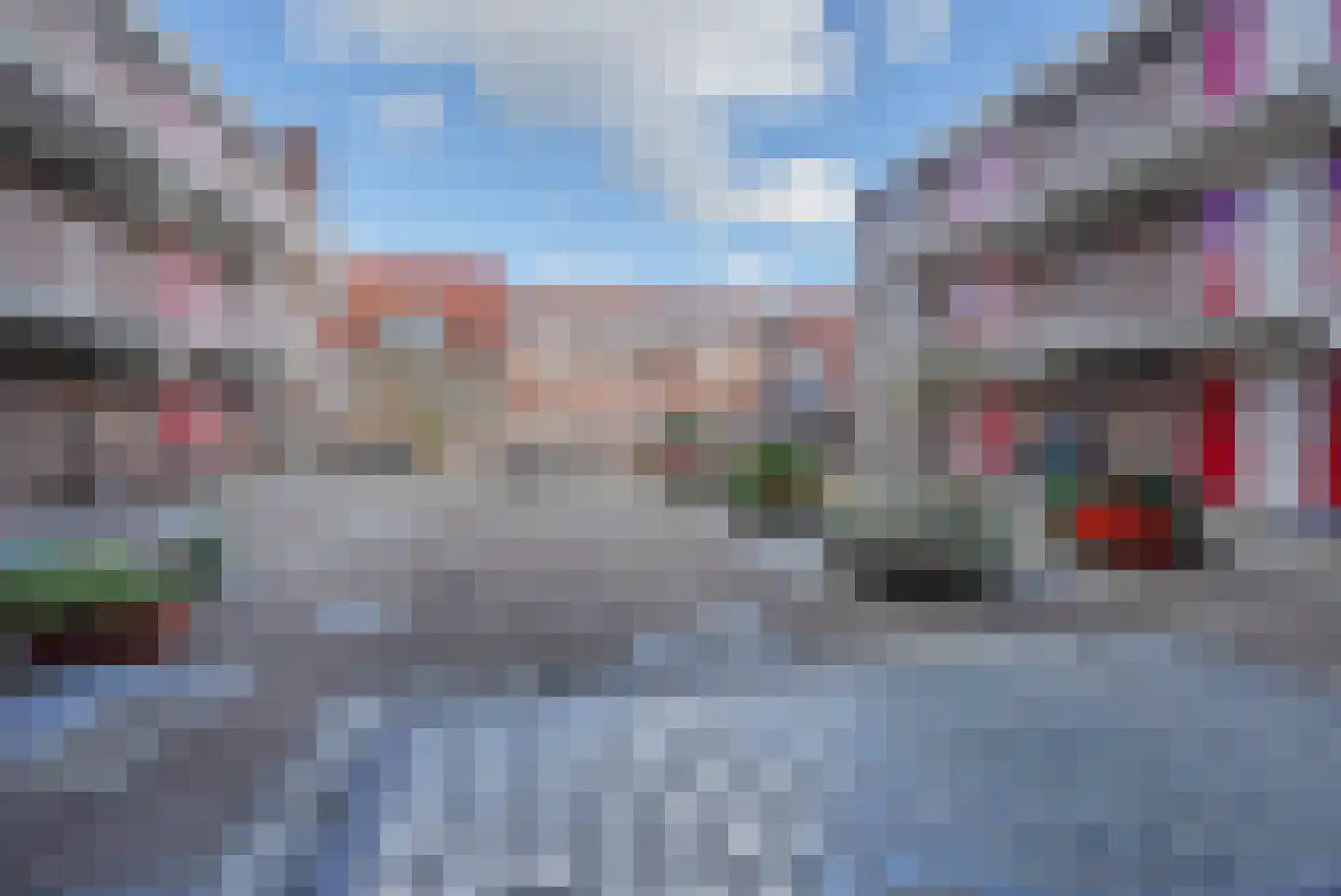Marconistraat 109 Schiedam thumbnail 25