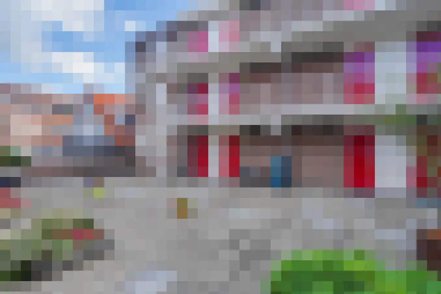 Marconistraat 109 Schiedam thumbnail 26