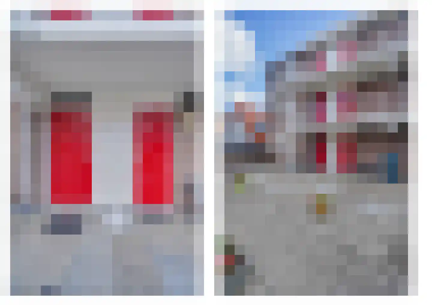 Marconistraat 109 Schiedam thumbnail 27