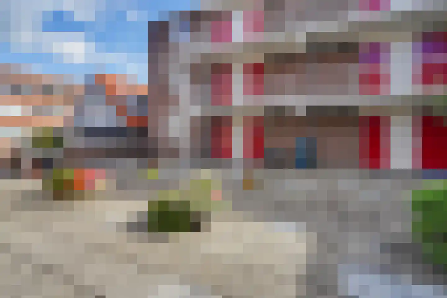 Marconistraat 109 Schiedam thumbnail 28