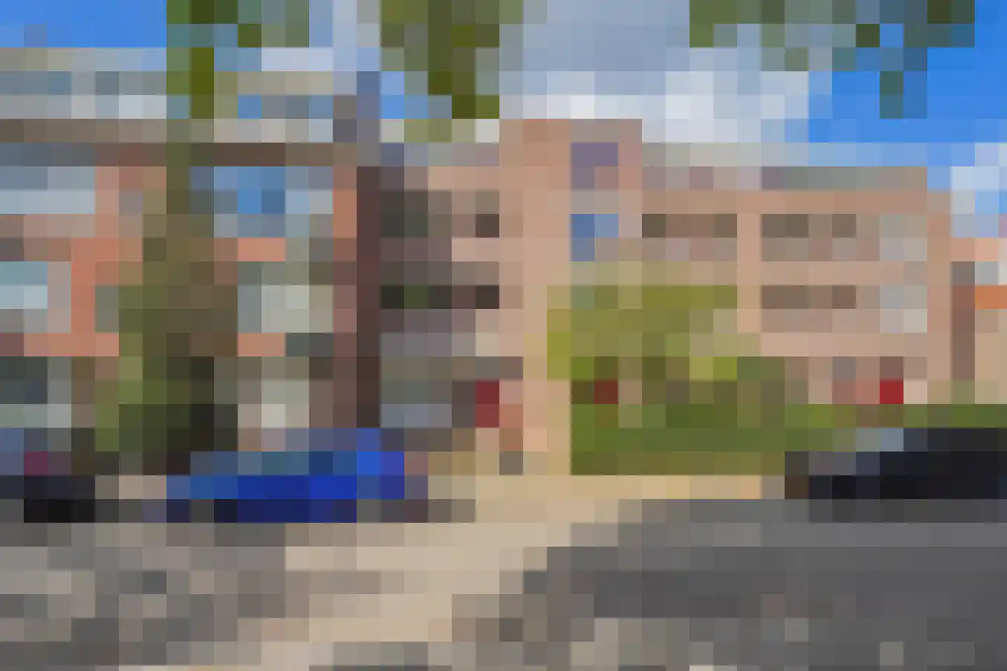 Marconistraat 109 Schiedam thumbnail 31