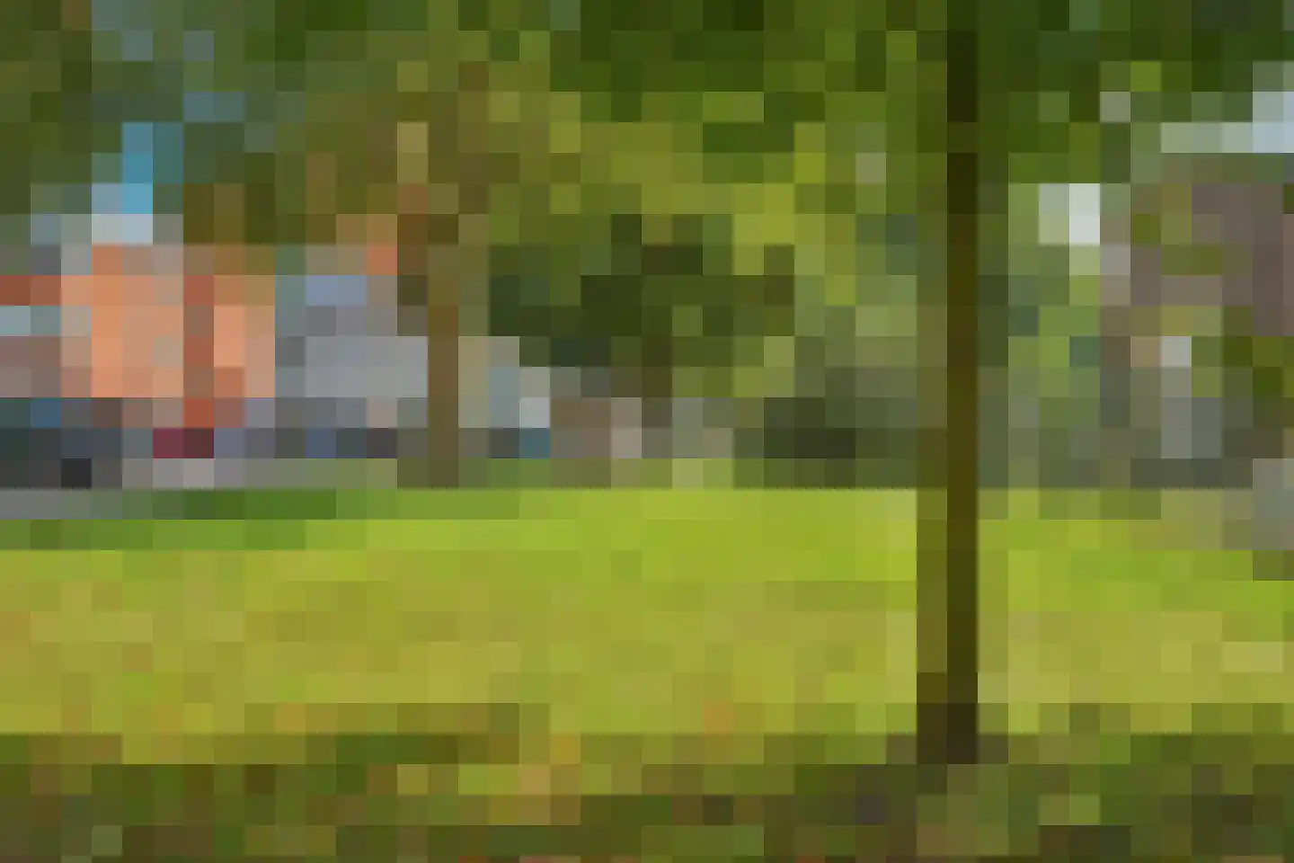 Marconistraat 109 Schiedam thumbnail 32