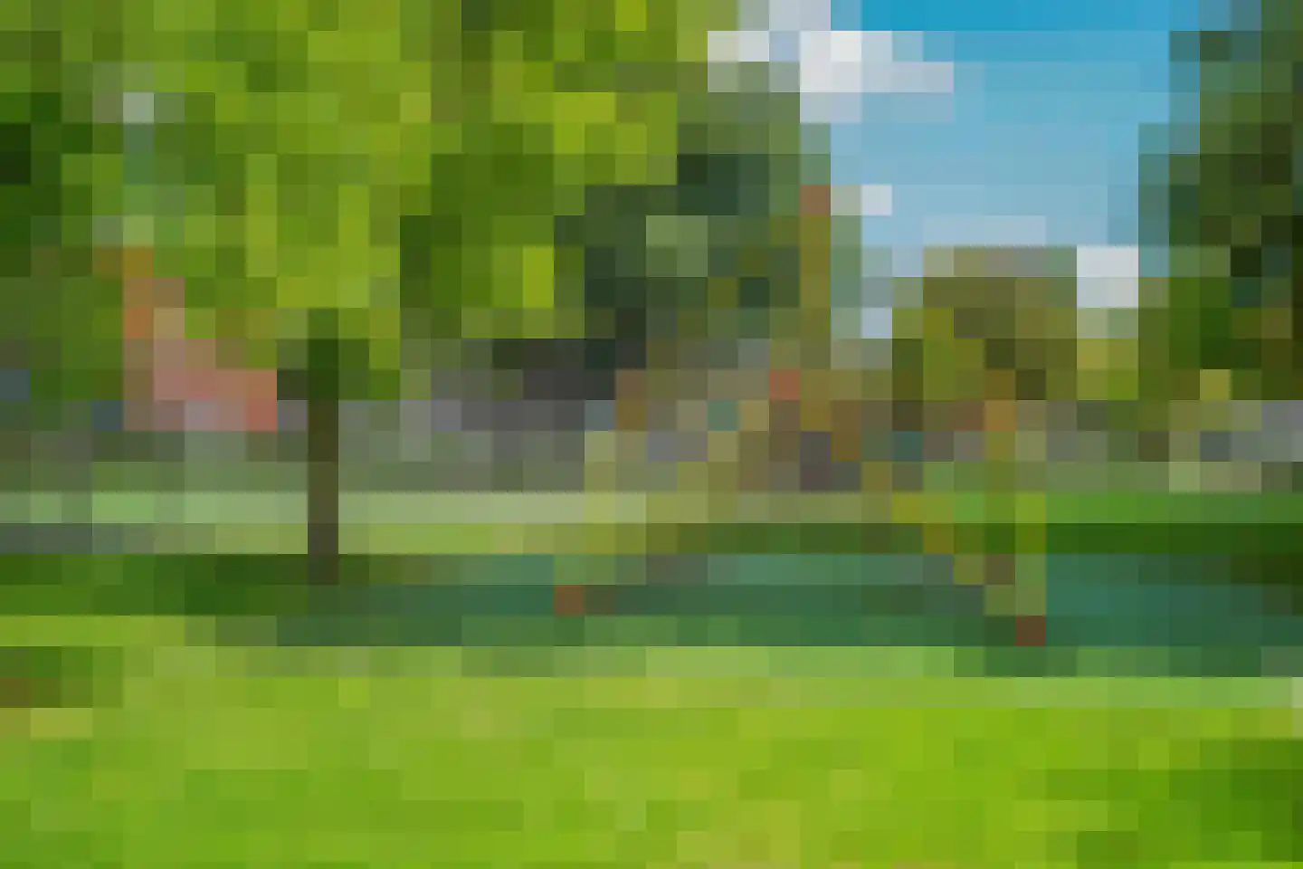 Marconistraat 109 Schiedam thumbnail 33