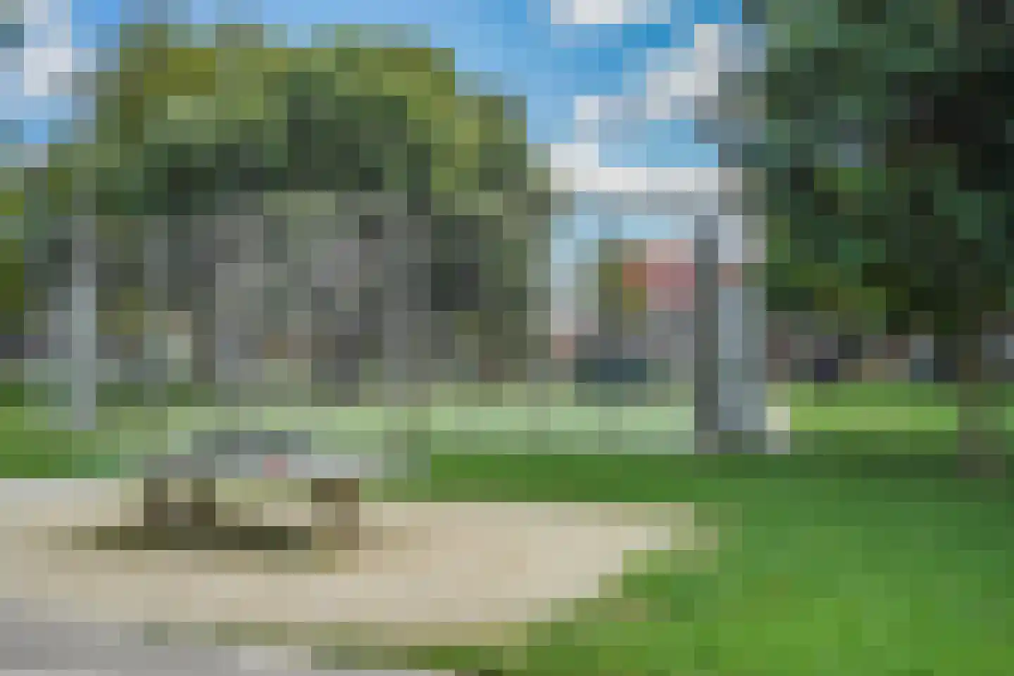 Marconistraat 109 Schiedam thumbnail 34