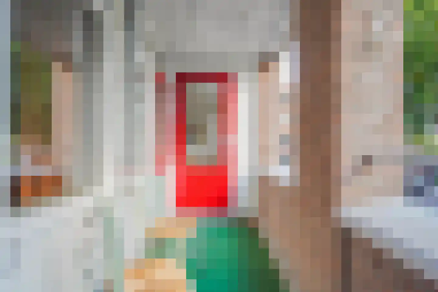 Marconistraat 109 Schiedam thumbnail 4
