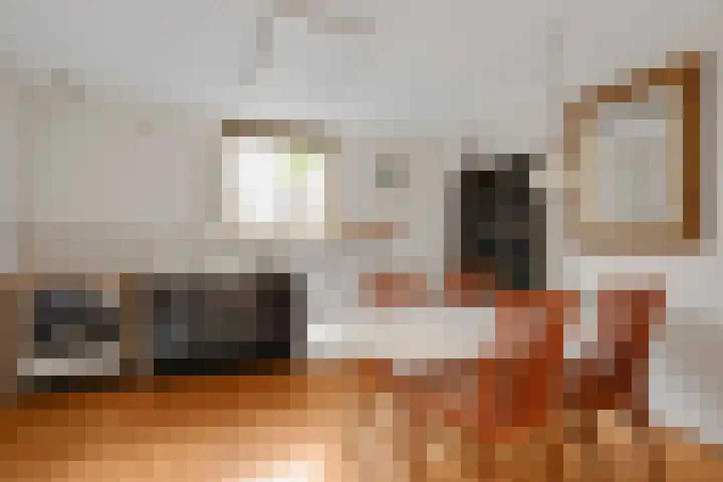 Marconistraat 109 Schiedam thumbnail 8