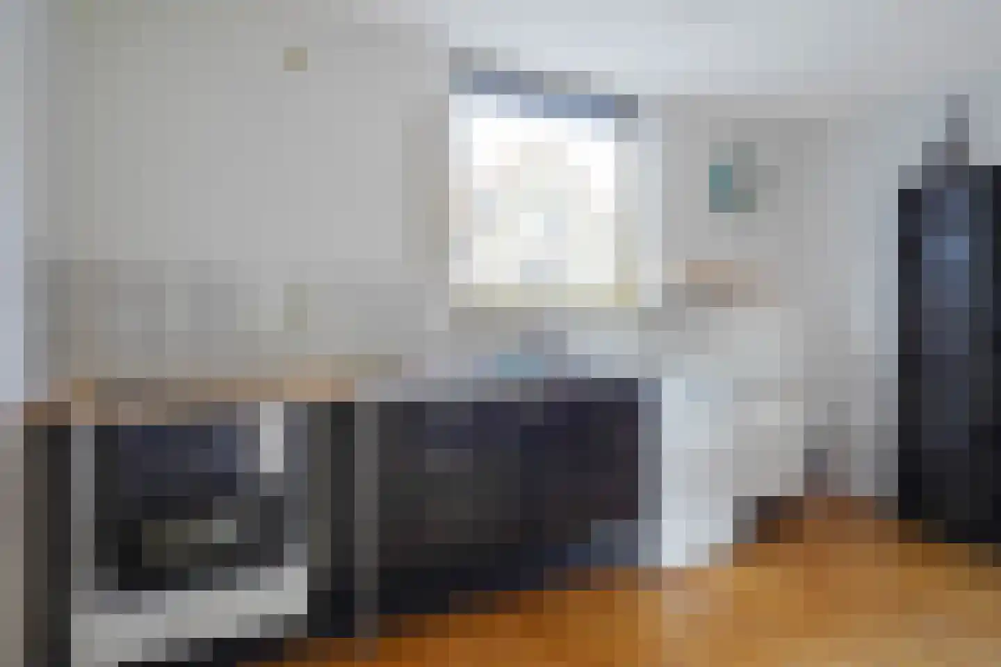 Marconistraat 109 Schiedam thumbnail 9
