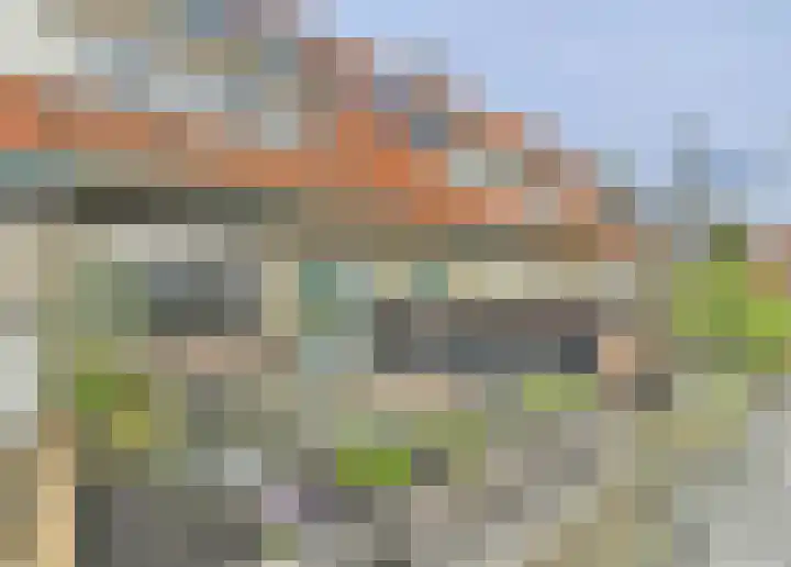 Marconistraat 11 Amersfoort thumbnail 18