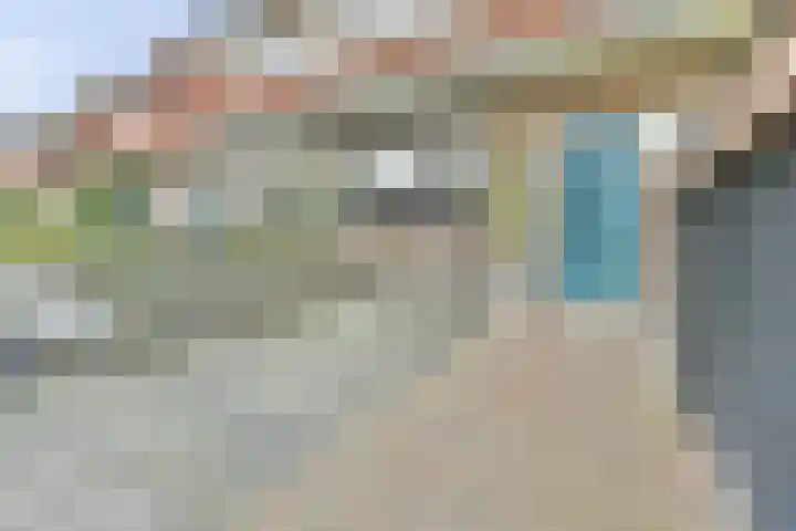Marconistraat 11 Amersfoort thumbnail 19