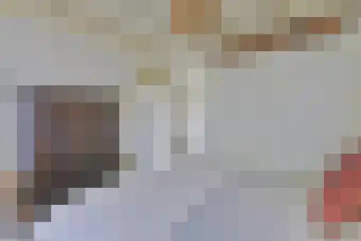Marconistraat 11 Amersfoort thumbnail 24