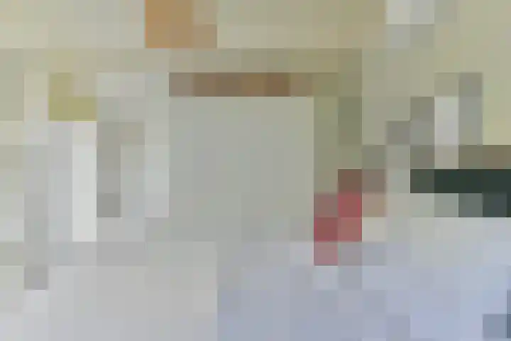 Marconistraat 11 Amersfoort thumbnail 25