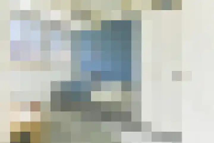 Marconistraat 11 Amersfoort thumbnail 26