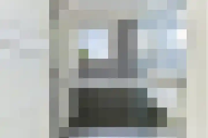 Marconistraat 11 Amersfoort thumbnail 28