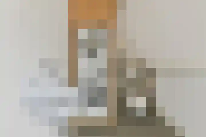 Marconistraat 11 Amersfoort thumbnail 29