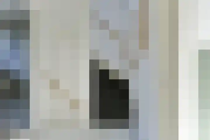 Marconistraat 11 Amersfoort thumbnail 30