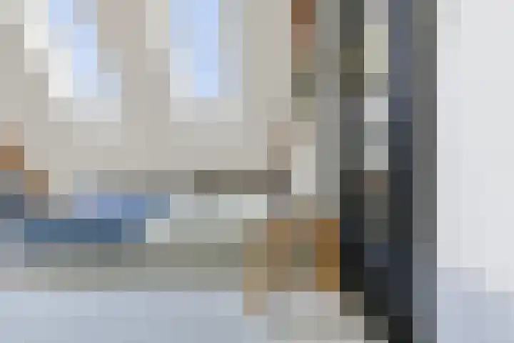 Marconistraat 11 Amersfoort thumbnail 32