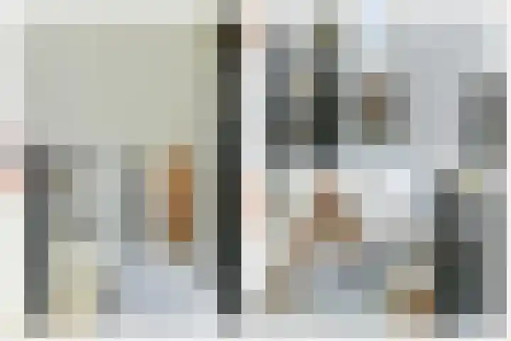 Marconistraat 11 Amersfoort thumbnail 34