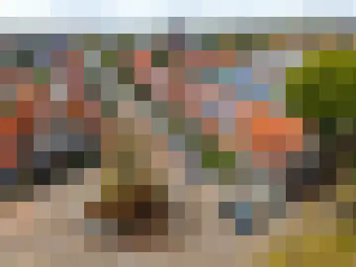 Marconistraat 11 Amersfoort thumbnail 37