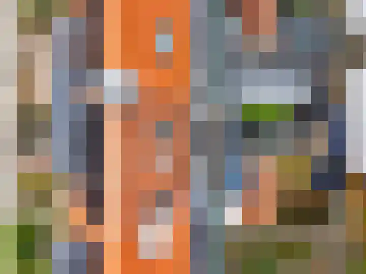 Marconistraat 11 Amersfoort thumbnail 38