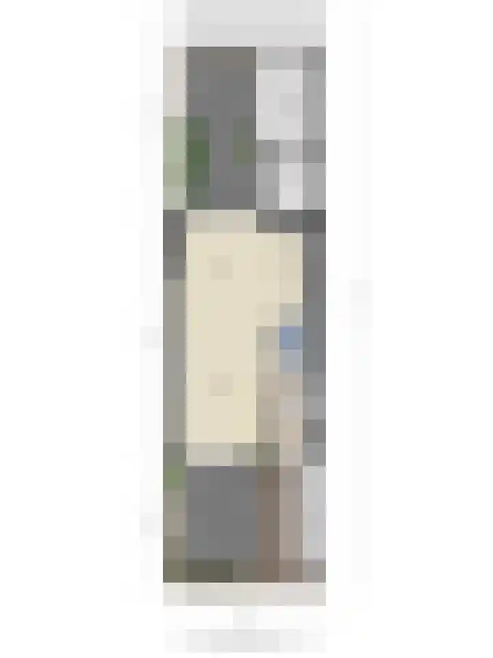Marconistraat 11 Amersfoort thumbnail 41
