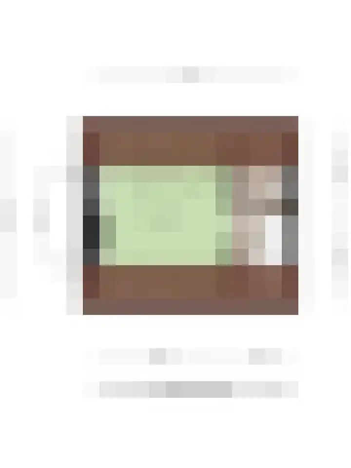 Marconistraat 11 Amersfoort thumbnail 43