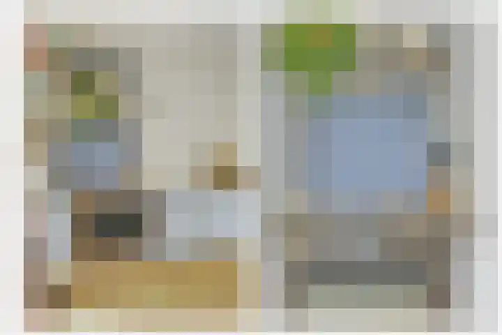 Marconistraat 11 Amersfoort thumbnail 8