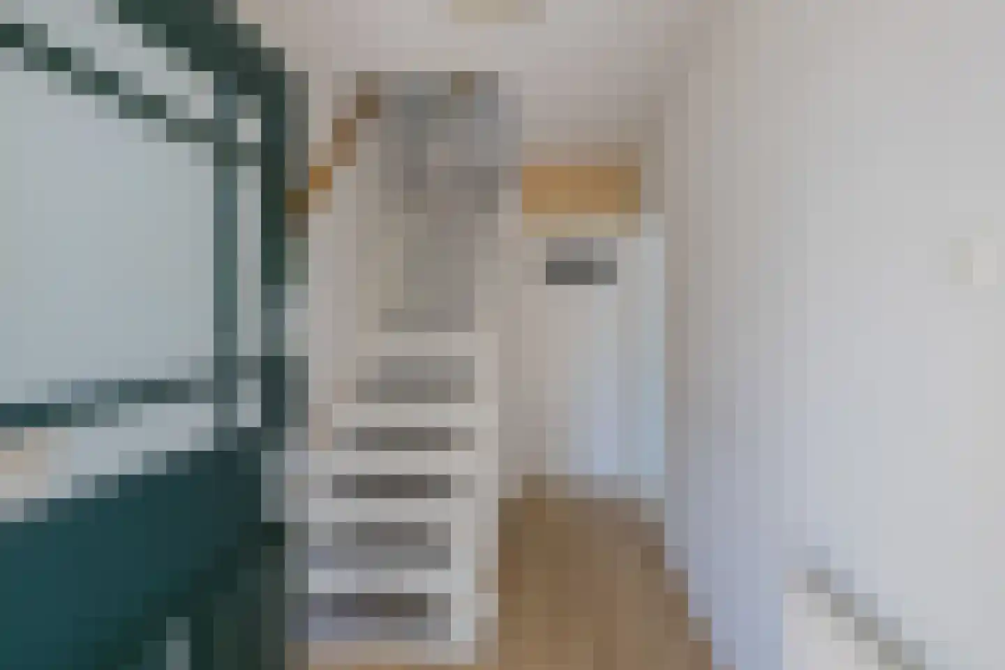 Marconistraat 11 IJmuiden thumbnail 10