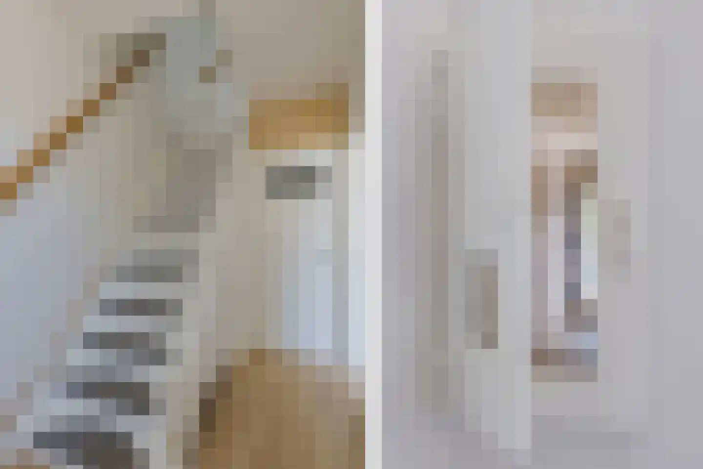 Marconistraat 11 IJmuiden thumbnail 11