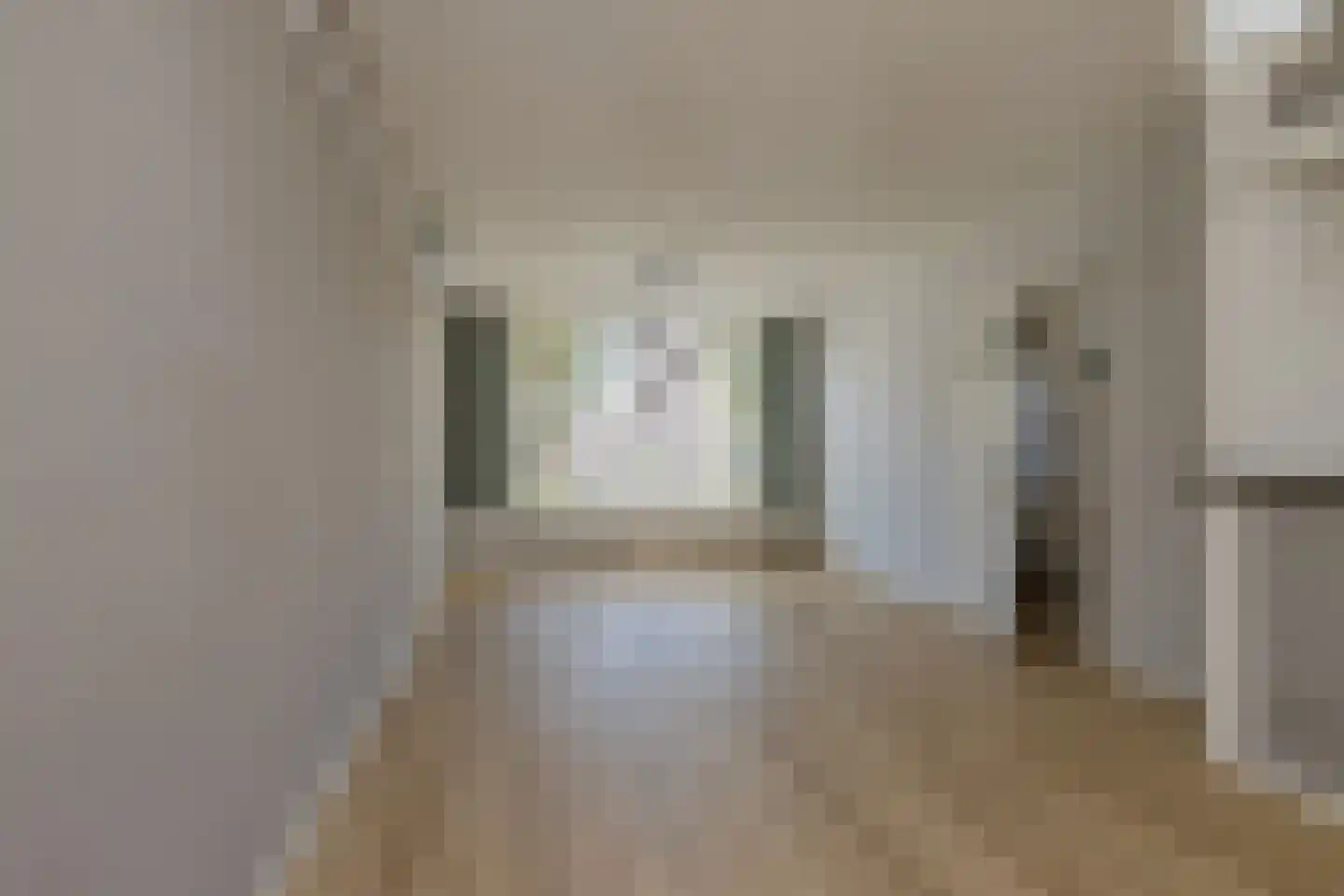 Marconistraat 11 IJmuiden thumbnail 13