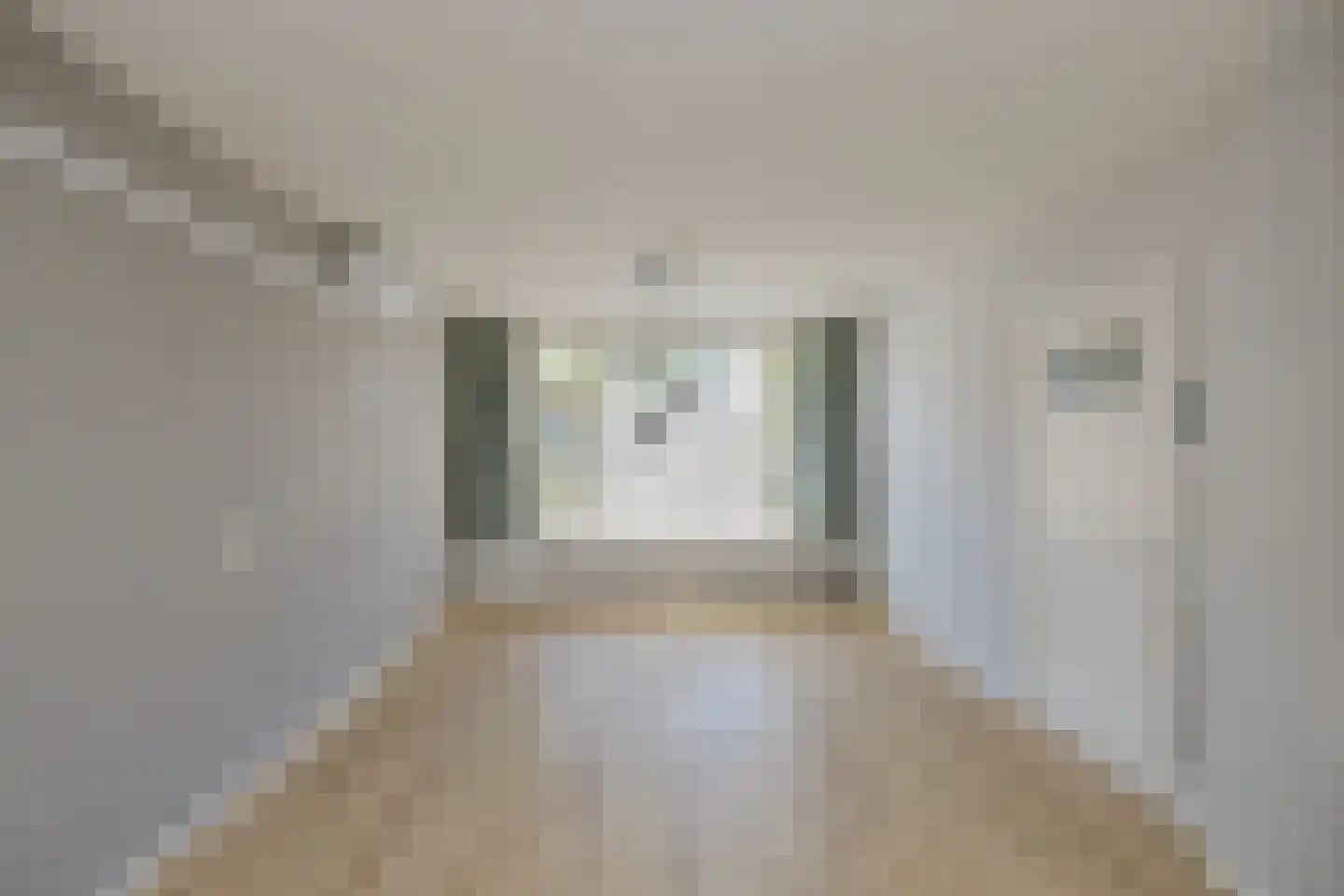 Marconistraat 11 IJmuiden thumbnail 14