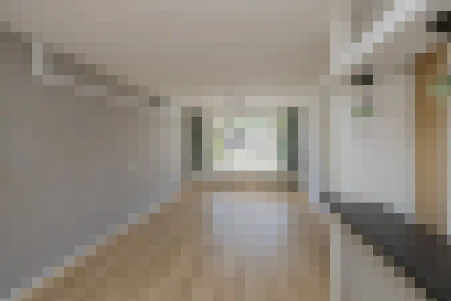 Marconistraat 11 IJmuiden thumbnail 15
