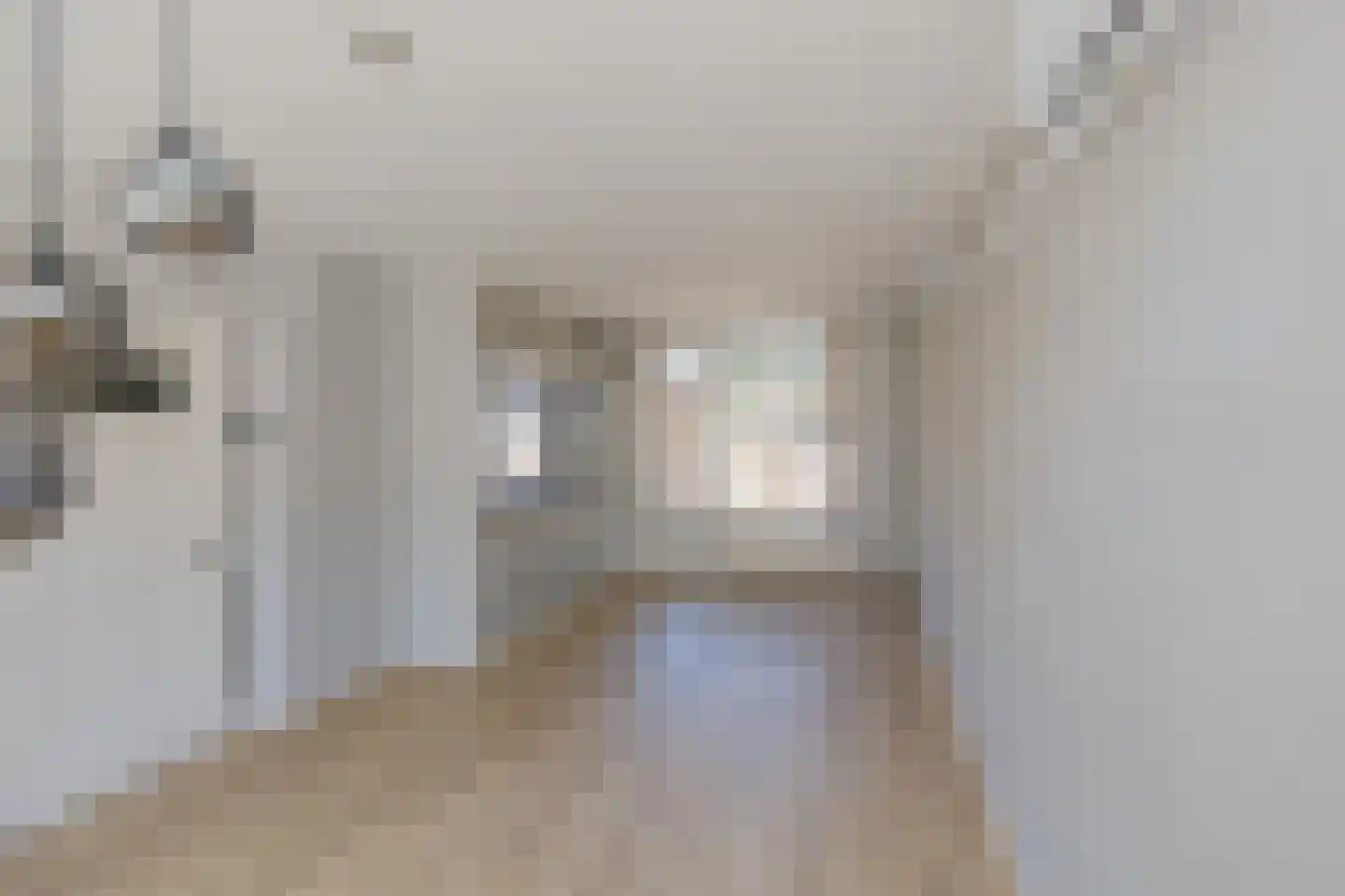 Marconistraat 11 IJmuiden thumbnail 16