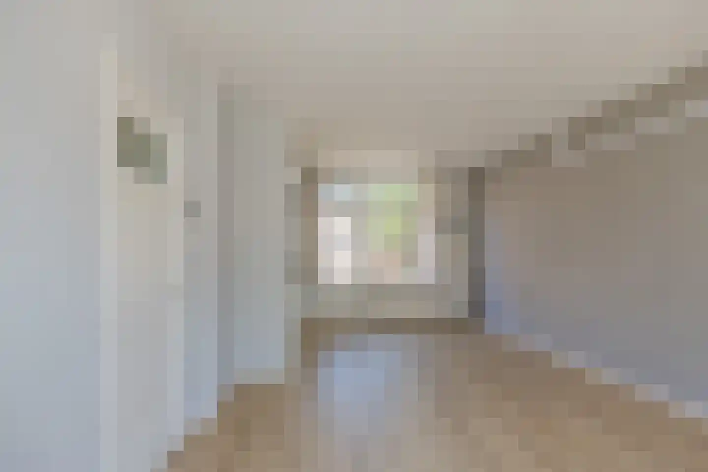 Marconistraat 11 IJmuiden thumbnail 17