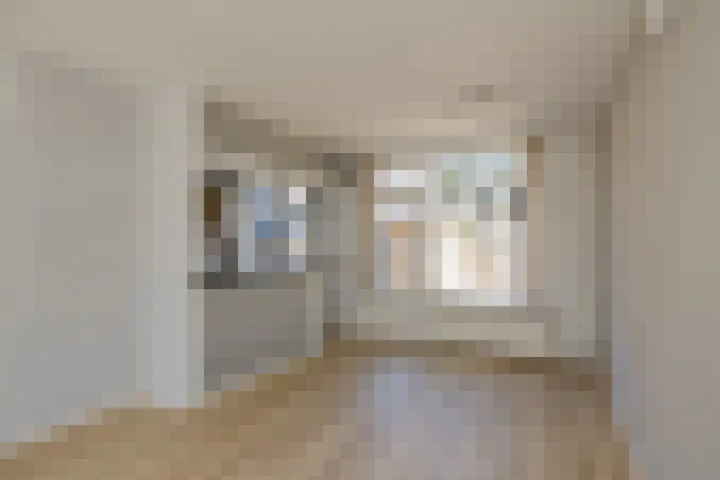 Marconistraat 11 IJmuiden thumbnail 18