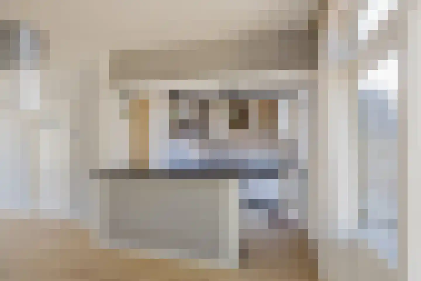 Marconistraat 11 IJmuiden thumbnail 20