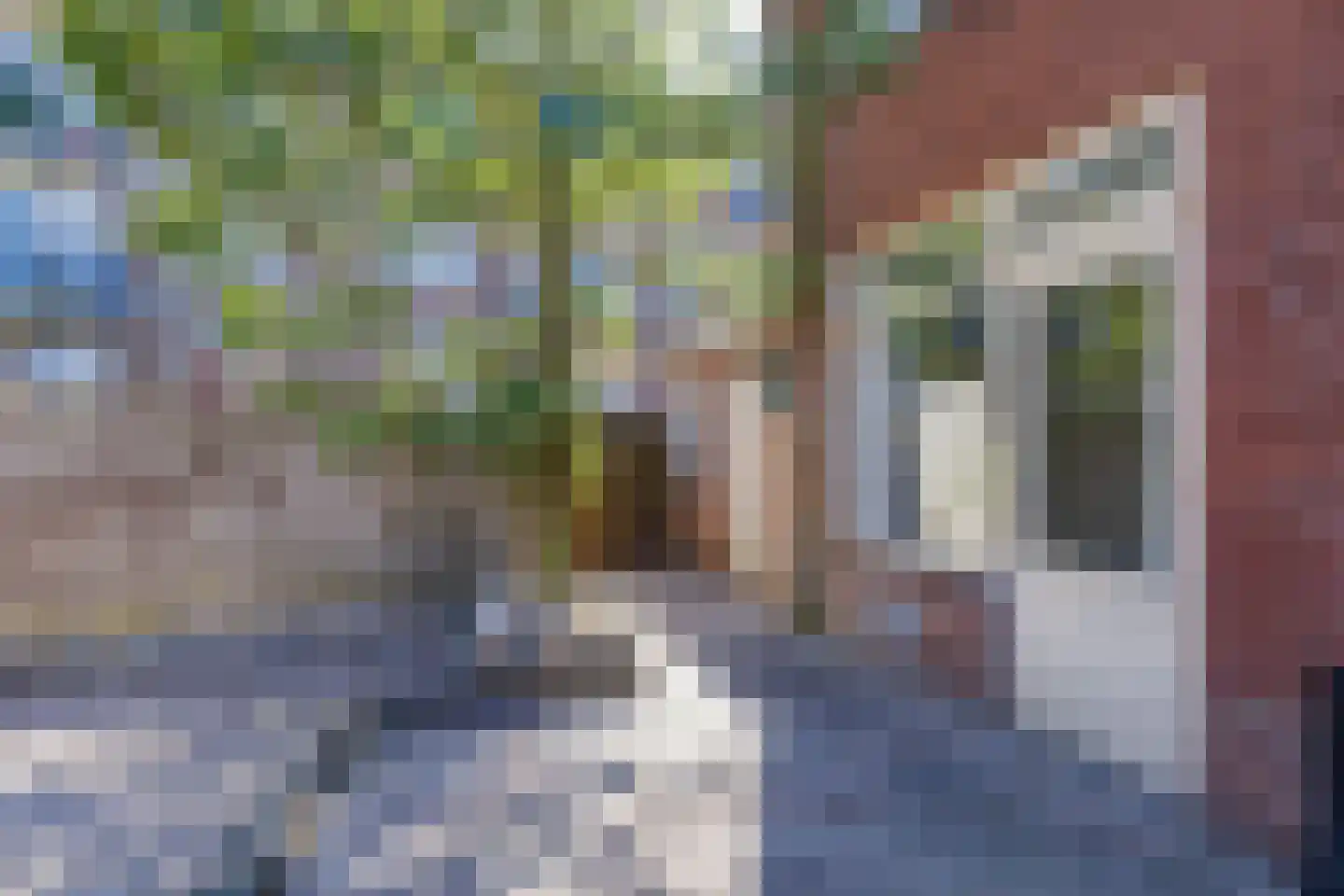 Marconistraat 11 IJmuiden thumbnail 23