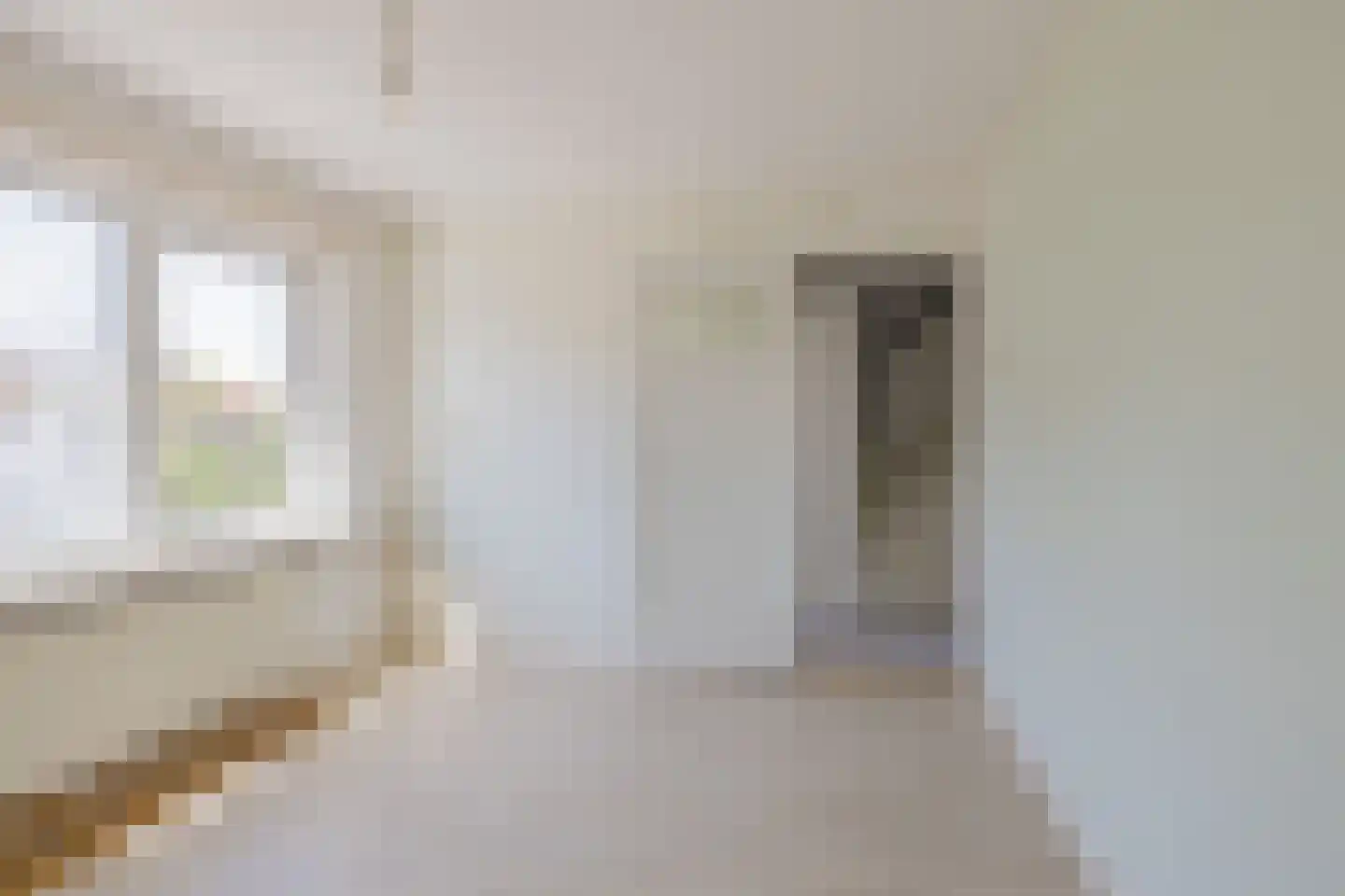 Marconistraat 11 IJmuiden thumbnail 29