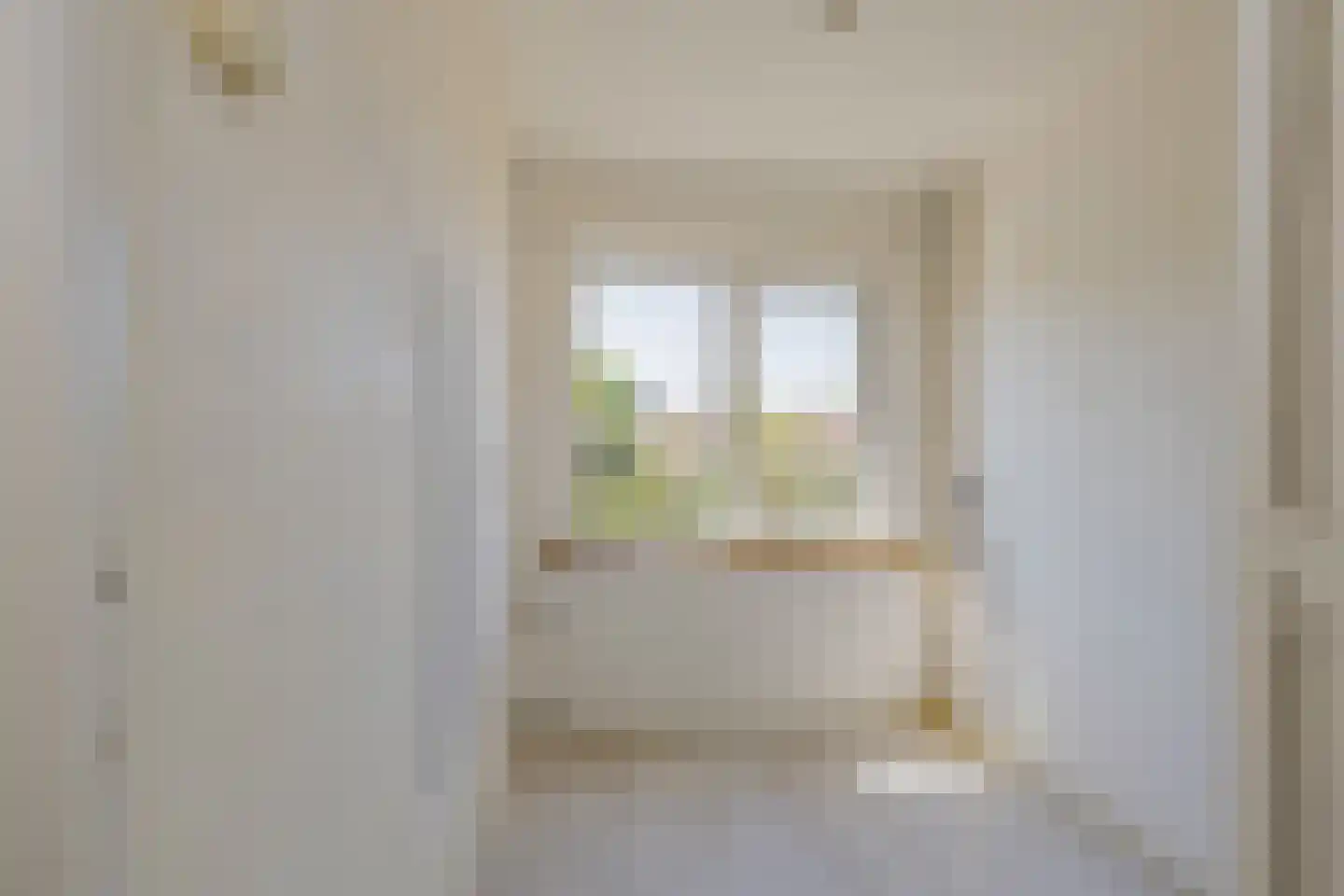 Marconistraat 11 IJmuiden thumbnail 30