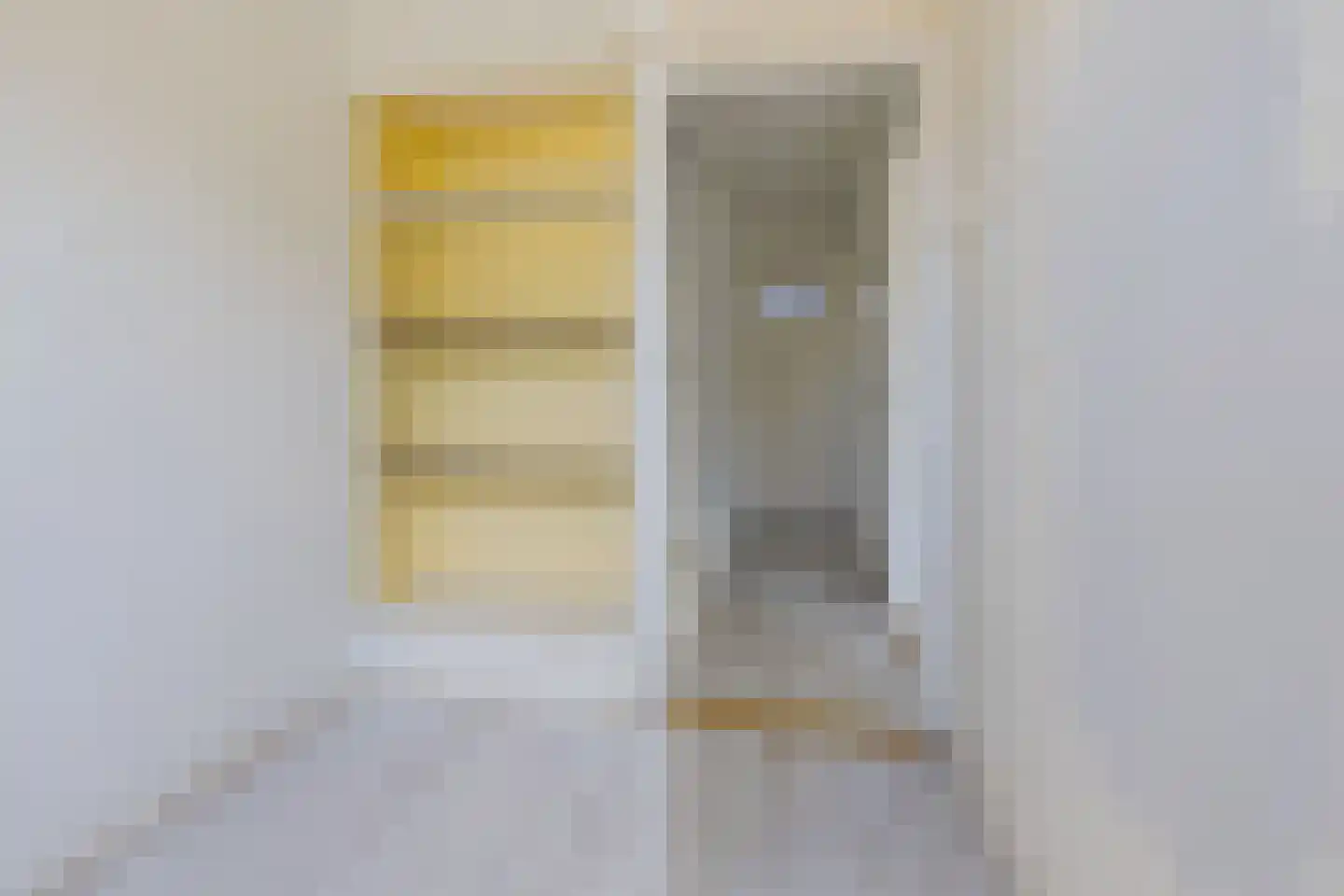 Marconistraat 11 IJmuiden thumbnail 31