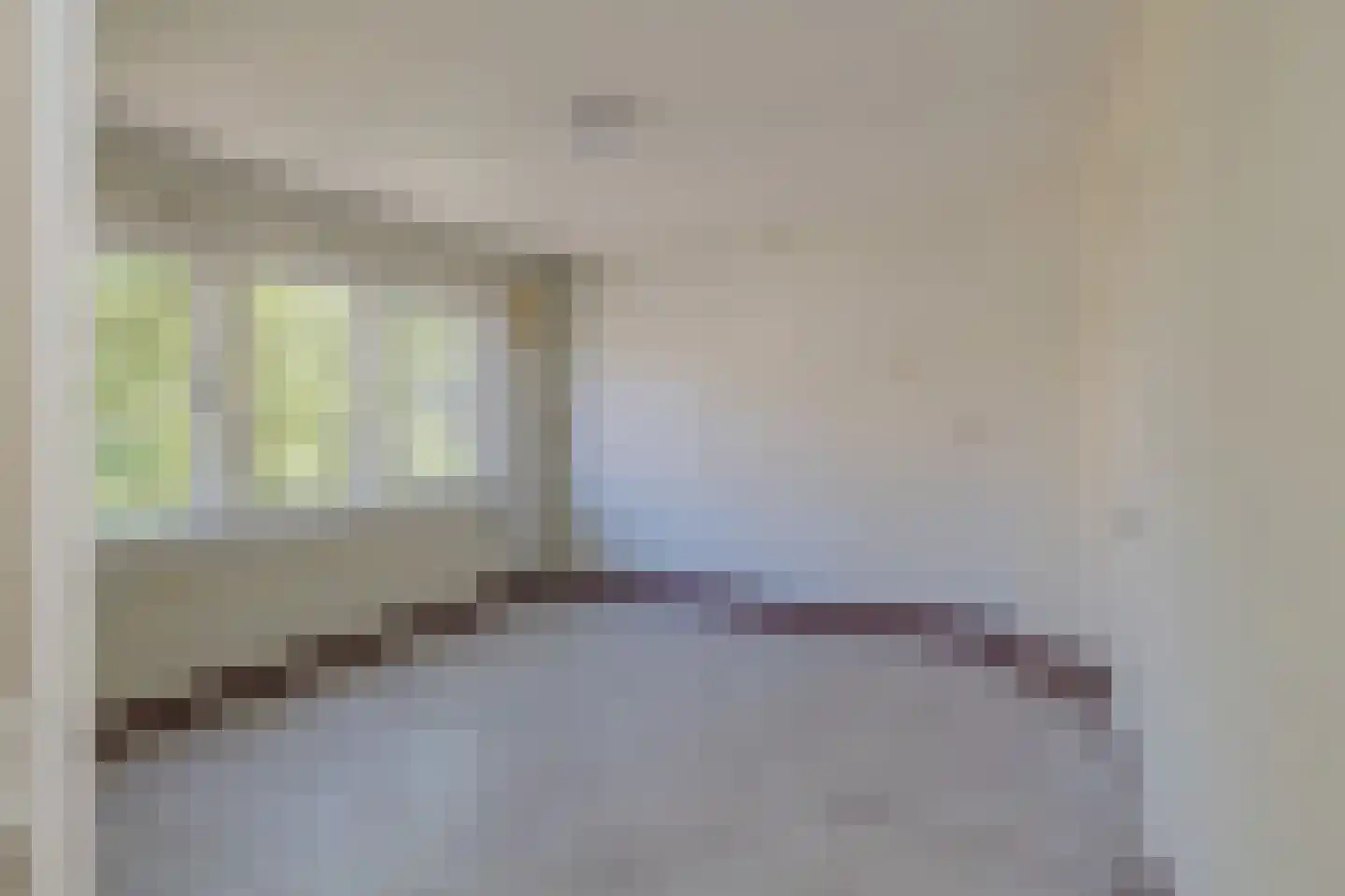 Marconistraat 11 IJmuiden thumbnail 32