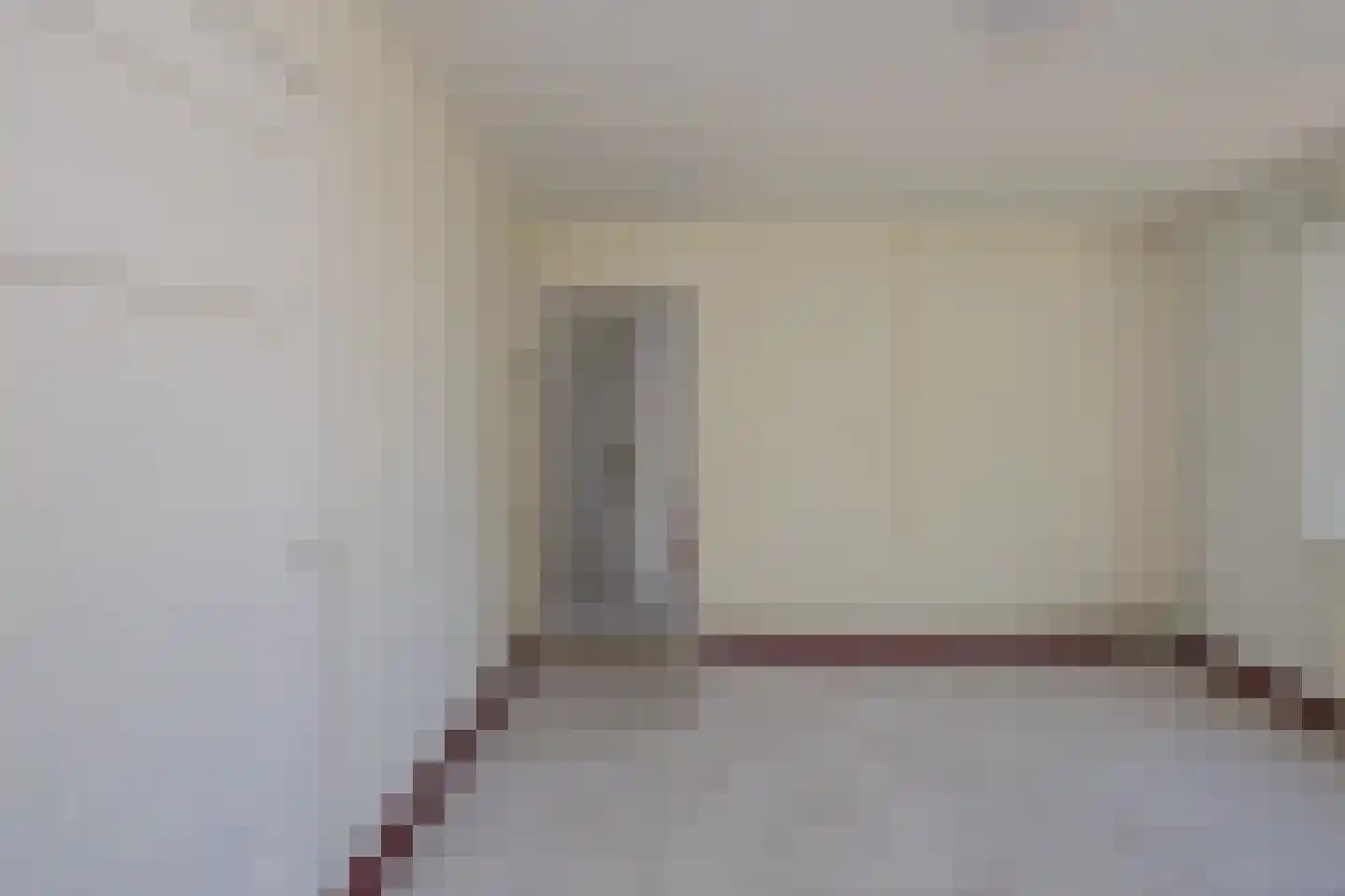 Marconistraat 11 IJmuiden thumbnail 33
