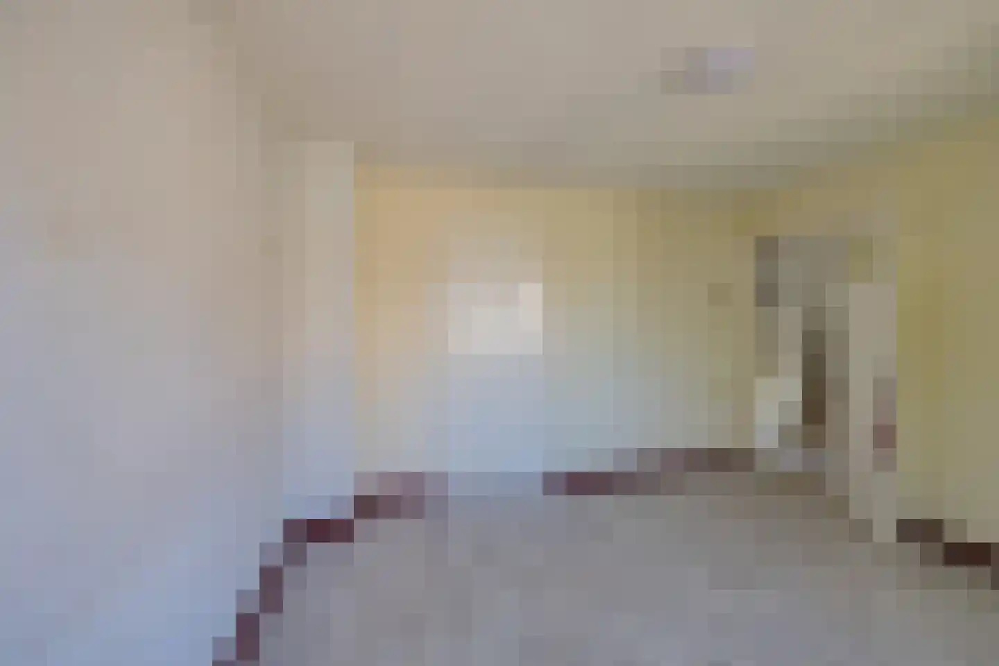 Marconistraat 11 IJmuiden thumbnail 34