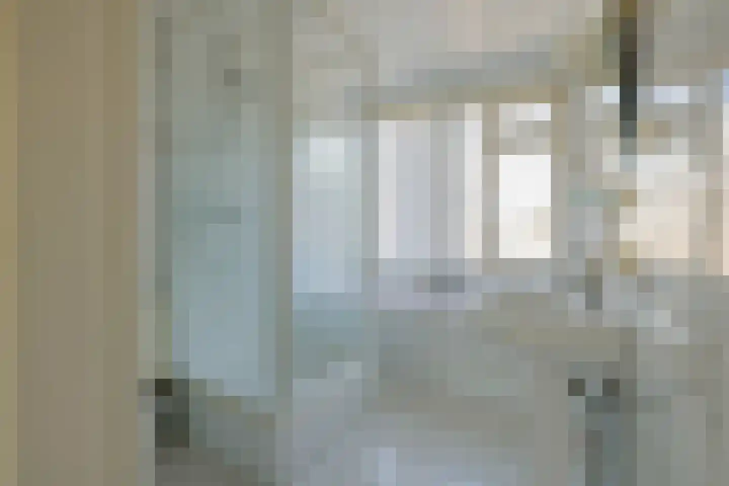 Marconistraat 11 IJmuiden thumbnail 35