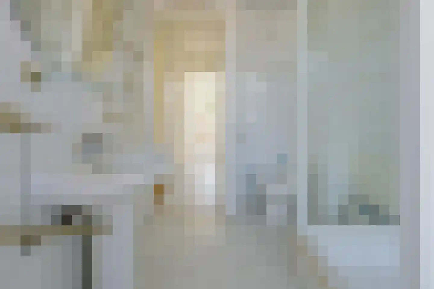 Marconistraat 11 IJmuiden thumbnail 36