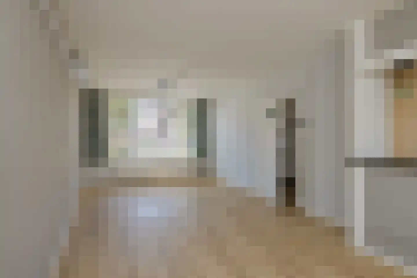 Marconistraat 11 IJmuiden thumbnail 4