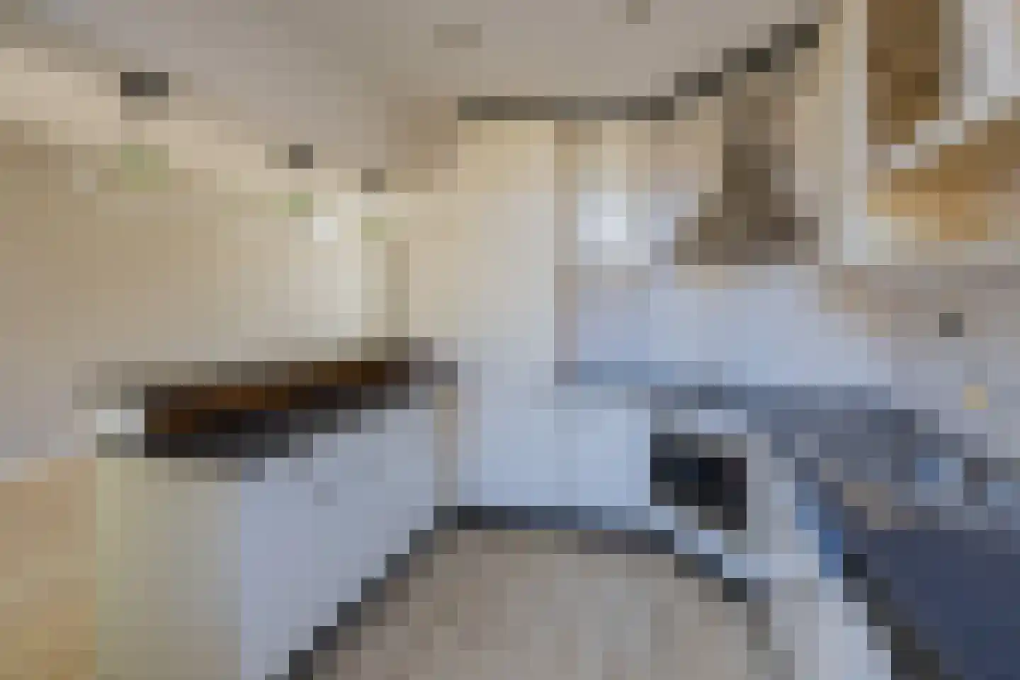 Marconistraat 11 IJmuiden thumbnail 5