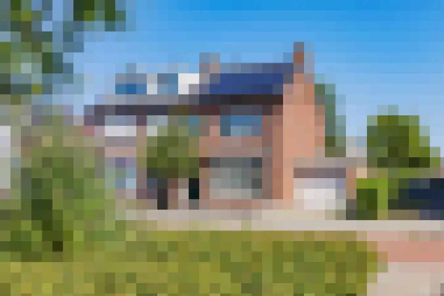 Marconistraat 11 IJmuiden thumbnail 7