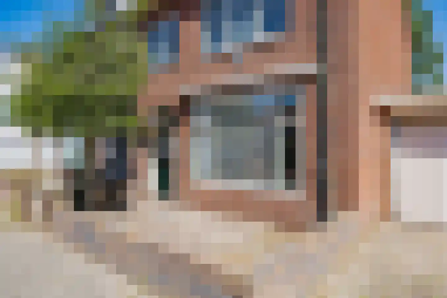 Marconistraat 11 IJmuiden thumbnail 8