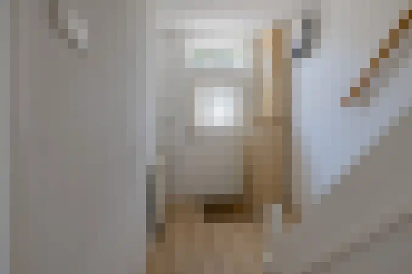 Marconistraat 11 IJmuiden thumbnail 9